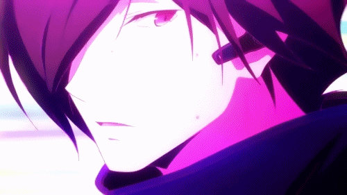 oldage-prince-of-stride-11