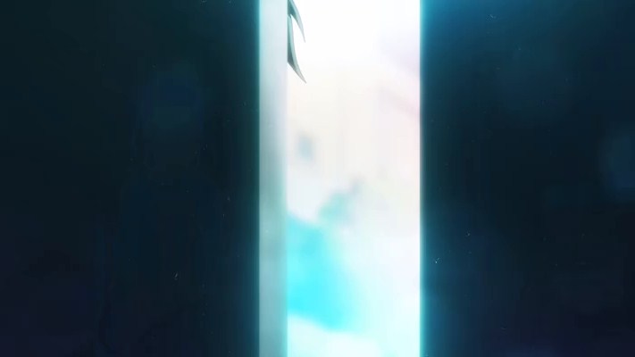 screens