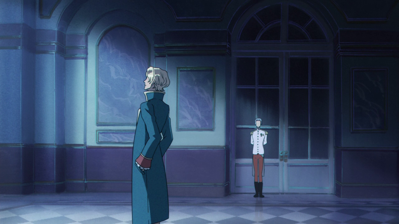 oldage-acca-01