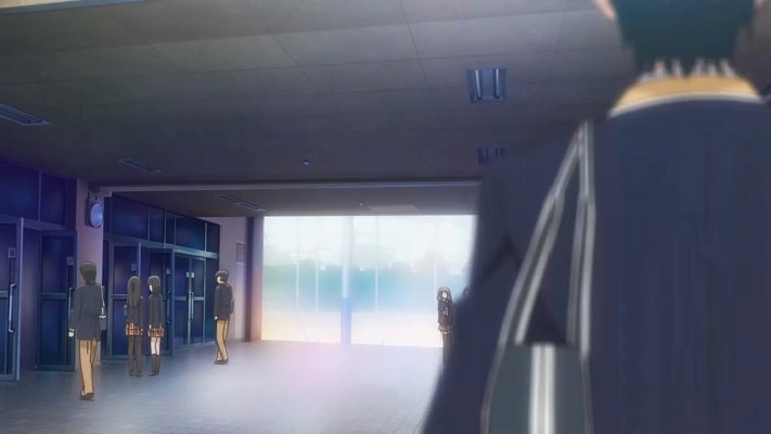 screens