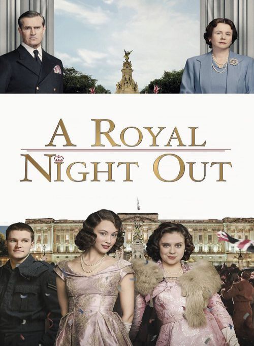 Download Uma Noite Real Dublado Grátis