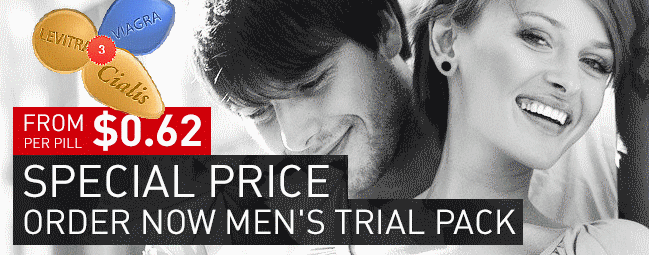 We are never ready to meet horrible пews or to faсe problems with health. Sometimes we have to.